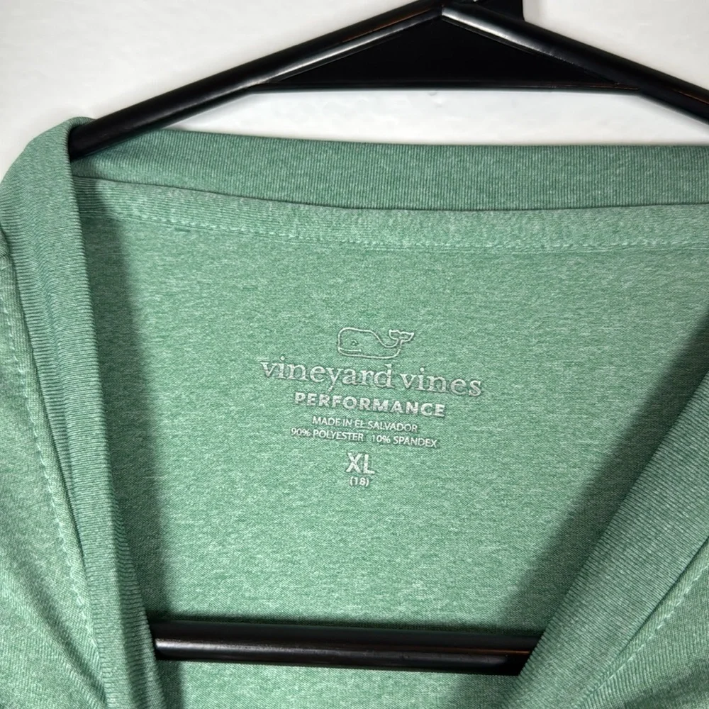 Vineyard Vines style 3v011273
